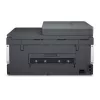 Impresora Multifuncional HP Smart Tank 750 Tinta Continua Color Wi-Fi Smart App duplex ADF Alimentador automatic