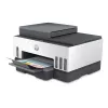 Impresora Multifuncional HP Smart Tank 750 Tinta Continua Color Wi-Fi Smart App duplex ADF Alimentador automatic