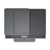 Impresora Multifuncional HP Smart Tank 750 Tinta Continua Color Wi-Fi Smart App duplex ADF Alimentador automatic