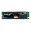 Dysk SSD Kioxia 2 TB M.2 PCI Express 3.1a NVMe EXCERIA G2