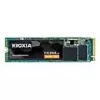 Dysk SSD Kioxia 2 TB M.2 PCI Express 3.1a NVMe EXCERIA G2