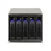 Obudowa HDD Inter-Tech ST-5255 Czarna 2.5/3.5 cala