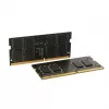 Silicon Power | SP008GBSFU266X02 | 8 GB | DDR4 | 2666 MHz | Notebook | Registered No | ECC No