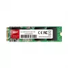 SSD M.2 1 TB Silicon Power SP001TBSS3A55M28 — SATA III, 560/530 MB/s, SLC, MTBF 1,5 mln h