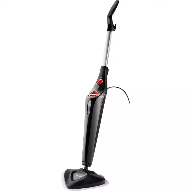 Mop parowy Vileda Steam 3.0
