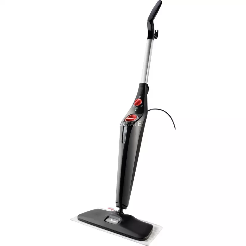 Mop parowy Vileda Steam XXL 3.0