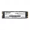 Dysk SSD Patriot Memory 480 GB M.2 PCI Express 3.0 NVMe P310