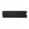 Dysk SSD Patriot Memory 480 GB M.2 PCI Express 3.0 NVMe P310