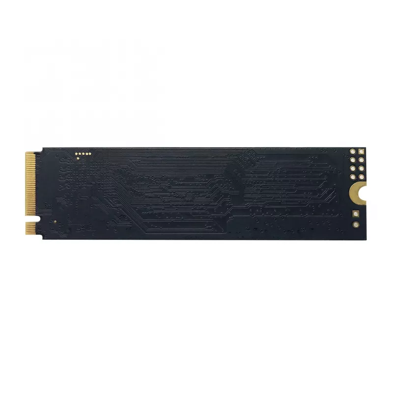 Dysk SSD Patriot Memory 480 GB M.2 PCI Express 3.0 NVMe P310