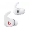Beats Fit Pro True Wireless Earbuds — Beats biały, ModelA2577 A2576 A2578