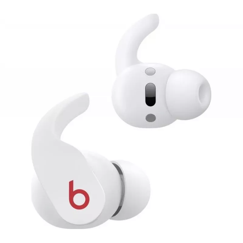 Beats Fit Pro True Wireless Earbuds — Beats biały, ModelA2577 A2576 A2578