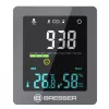 Bresser Optics 7004020QT5000, szary