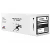 Toner do HP LJ Pro M404 CF259A TH-259AN 100% nowy czarny