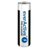 Bateria alkaliczna jednorazowa everActive LR0310PAK AAA 1,5V 1250 mAh w opakowaniu 10 szt.