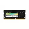 Pamięć DDR4 SO-DIMM Silicon Power 16 GB 3200 MHz 260-pin 1.2 V