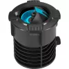 Złączka do węża wodnego Gardena 8266-20 Czarny Niebieski 1 szt.