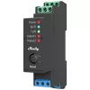 Shelly Pro 2 DIN Rail WiFi/LAN/Bluetooth Przekaźnik