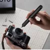 Zestaw Xiaomi MJDDLSD003QW 170 RPM Szary