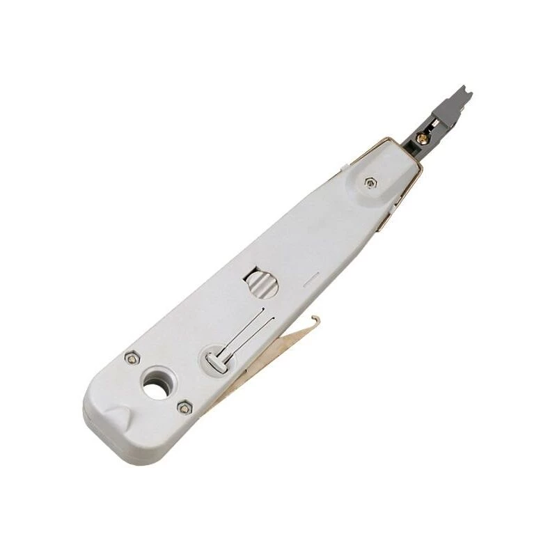 ALANTEC Narzędzie do łączenia złączy LSA (NI004)