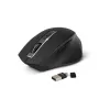 Ergonomiczna mysz bezprzewodowa YENKEE YMS 2075 RANGE