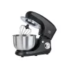Robot kuchenny TEESA EASY COOK Single Czarny TSA3545-B 1000W 4L
