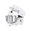 Robot kuchenny TEESA EASY COOK SINGLE Biały
