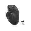 Mysz YENKEE YMS 2035 SILENCI 1600 DPI USB