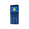 Telefon komórkowy Panasonic Corp. KX-TU155EX