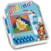 Zabawka edukacyjna konstrukcyjna Dante Quercetti 01020 dla dzieci w wieku 4–8 lat, wielokolorowa