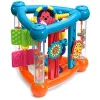 Centrum Aktywnej Zabawy B-Kids Active Fun Infantino