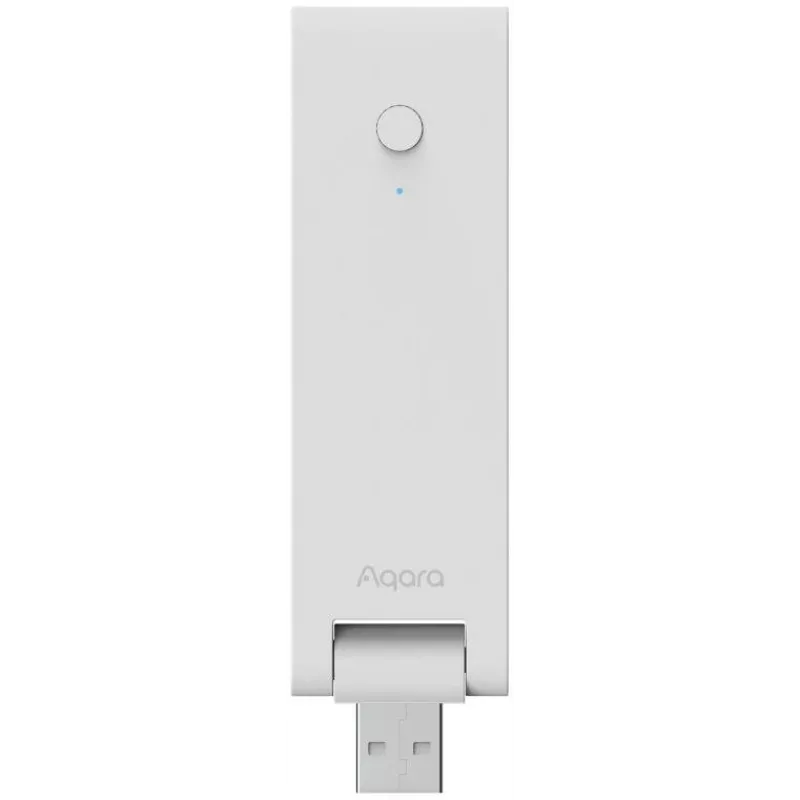 AQARA Smart Home Hub E1 (HE1-G01)