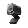 Kamera internetowa Anker A3369011 2048 x 1080 pikseli USB czarna
