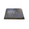 Procesor AMD Ryzen 5 5500 3.6 GHz 6 rdzeni 16 MB L3 Socket AM4