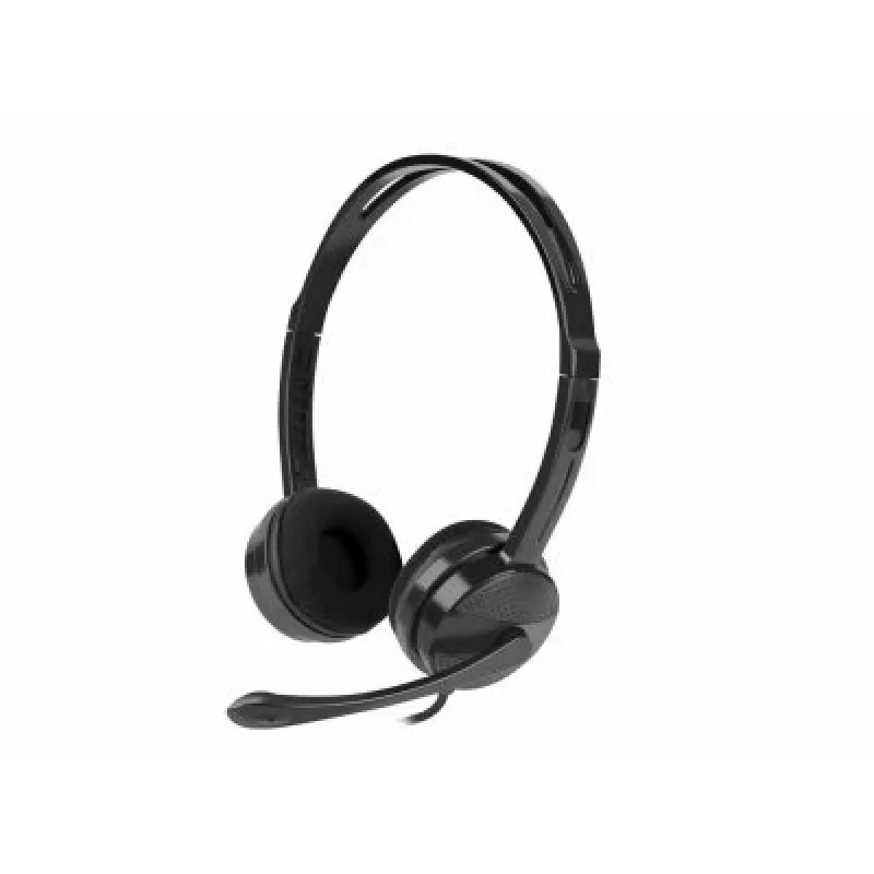 Headset NATEC Canary Go