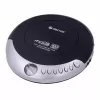 Przenośny odtwarzacz CD Denver DMP-391