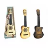 ASKATO 109619 gitara plastikowa