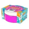 Slime Tuban TU3598 Zabawka Fidget
