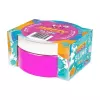 Slime Tuban TU3598 Zabawka Fidget