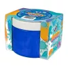 TUBAN Jiggly Slime blu blueberry 500g — slime sensoryczny 500 g