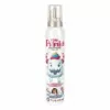 Pianka do kąpieli Tuban TUBI FOAM biały 200 ml