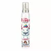 Pianka do kąpieli Tuban TUBI FOAM biały 200 ml