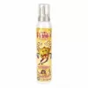 Pianka do kąpieli zabawka Tuban TUBI FOAM żółty 200 ml