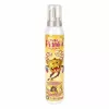 Pianka do kąpieli zabawka Tuban TUBI FOAM żółty 200 ml