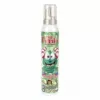 Pianka do kąpieli Tuban TUBI FOAM zielony 200 ml dla chłopców i dziewczynek