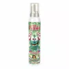 Pianka do kąpieli Tuban TUBI FOAM zielony 200 ml dla chłopców i dziewczynek
