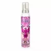 Pianka do kąpieli Tuban TUBI FOAM PINK 200 ml Chłopiec Dziewczynka