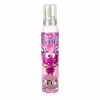 Pianka do kąpieli Tuban TUBI FOAM PINK 200 ml Chłopiec Dziewczynka