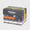 Marioinex Mini Waffle klocki konstrukcyjne Constructor Expert, 501 elementów