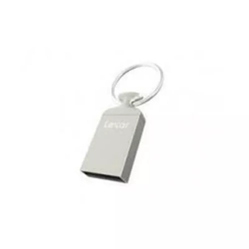Pamięć USB Lexar 64 GB USB Type-A 2.0 JumpDrive M22