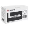 Nabój z tonerem Kyocera TK-5440K 20000 stron Czarny